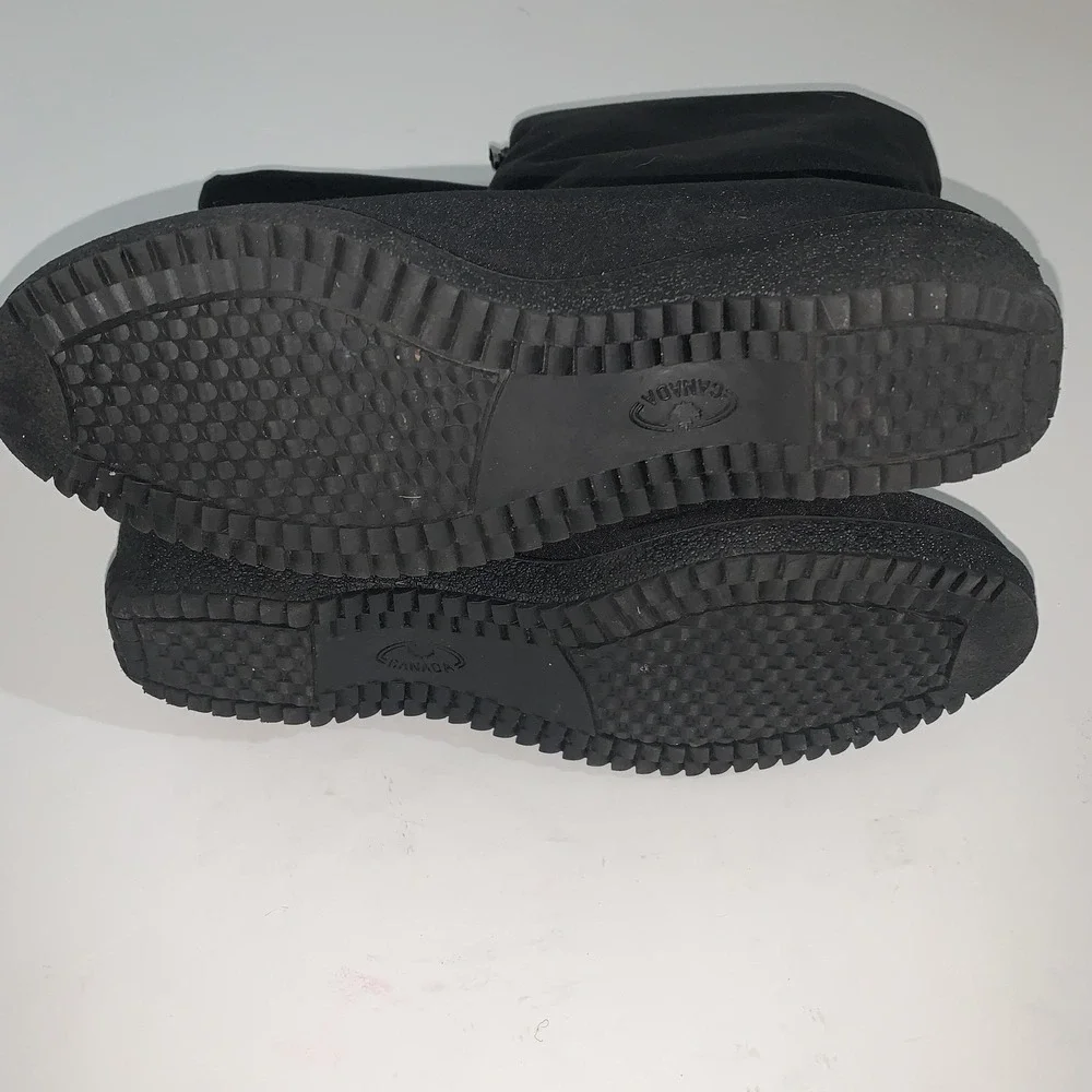 Toe Warmers toe warmers